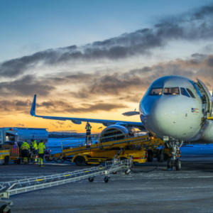 Diseño sin título - 2026-03-25T143914.004