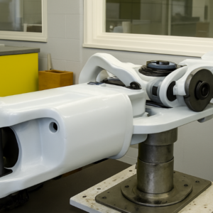 Diseño sin título - 2026-03-25T143925.632