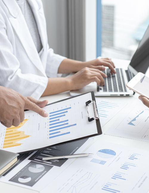 Sin título (500 x 649 px)