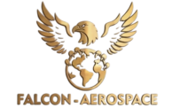 FALCON AEROSPACE